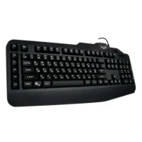 Клавиатура SVEN KB-G8600 фото 3